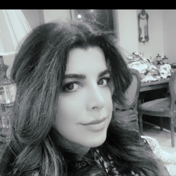 alavimahnaz118